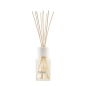 Preview: Millefiori Milano Reed Diffuser 250 ml - White Musk Preview: Millefiori Milano Reed Diffuser 250 ml - White Musk